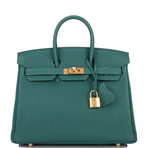 what is a hermes handbag|hermes handbag catalogue.